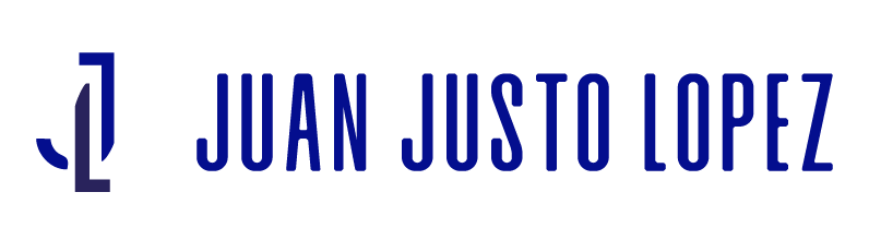 Logo primario